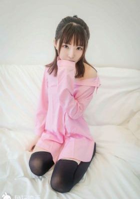 午夜久久久久
