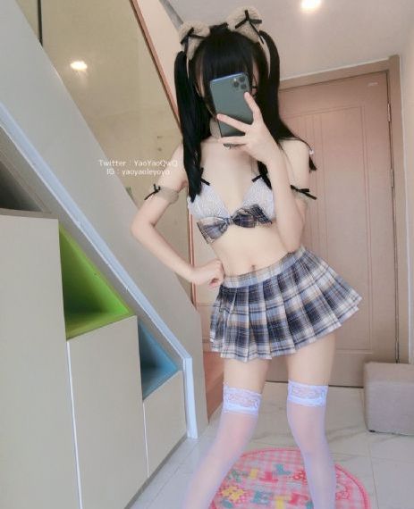 朴妮唛在线