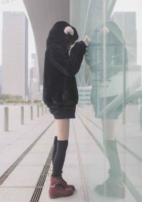 母亲二免费观看全集