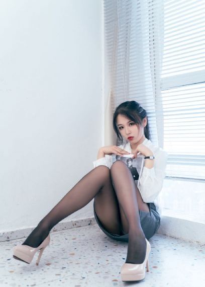 四虎影视1304t