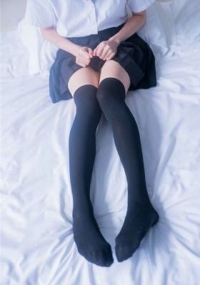 欧美视频大全