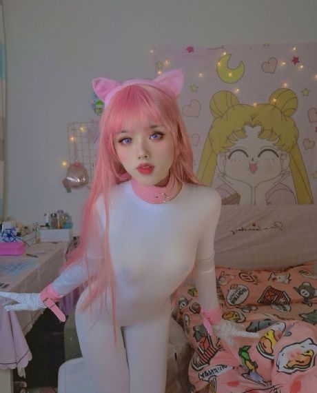 时间监禁