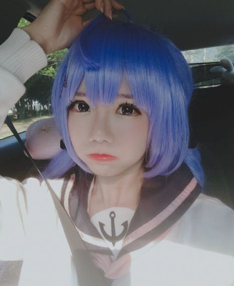 日韩视频免费观看
