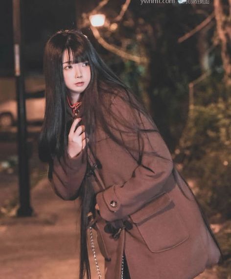 生死连 电视剧