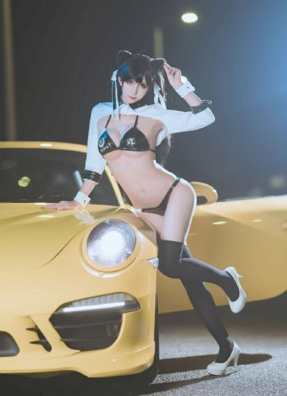 燃冬之女王加冕短剧免费观看