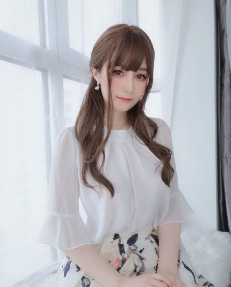 我的黑帮大佬第三季免费播放美剧