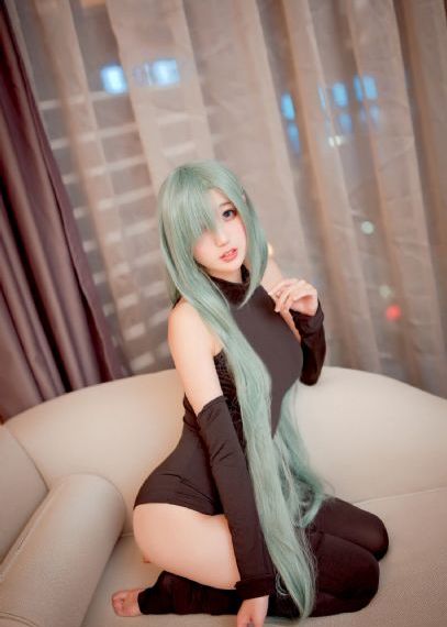 妈妈的条件甜好妈妈