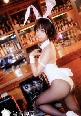 沧月绘