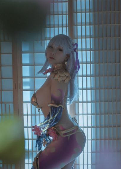 蜜桃网