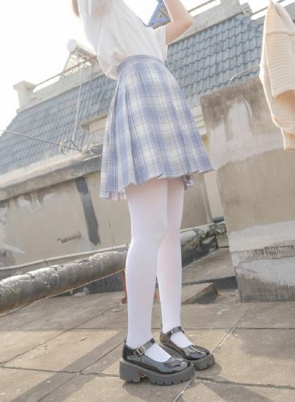 天宫赐福