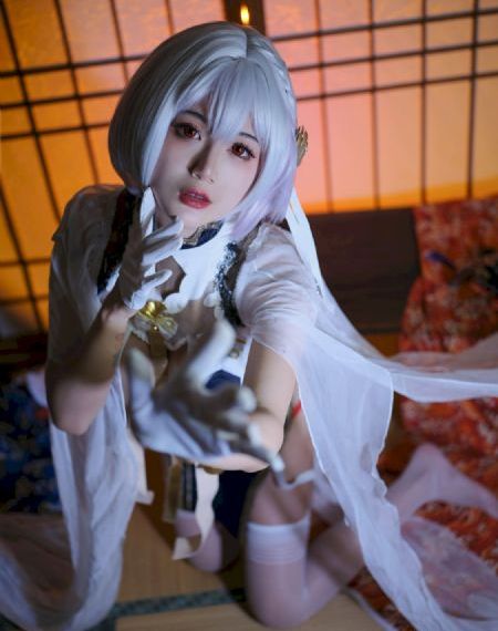 无修版动漫