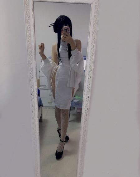 老九门二在线观看免费