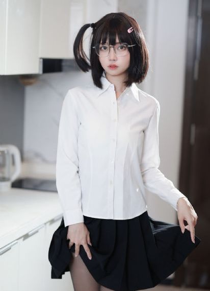 姐姐9