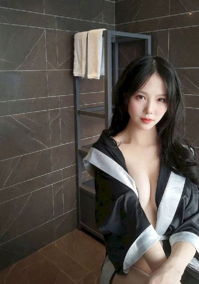 电影《睫毛膏2》