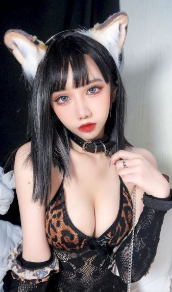 你的谎言也动听电视剧免费观看