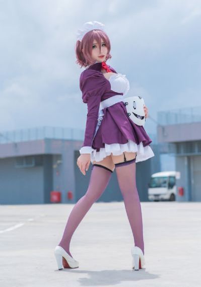 延安颂