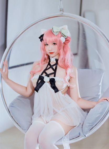 我家的恶魔与天使