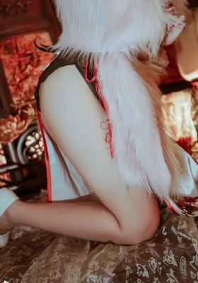ten1819第一次处