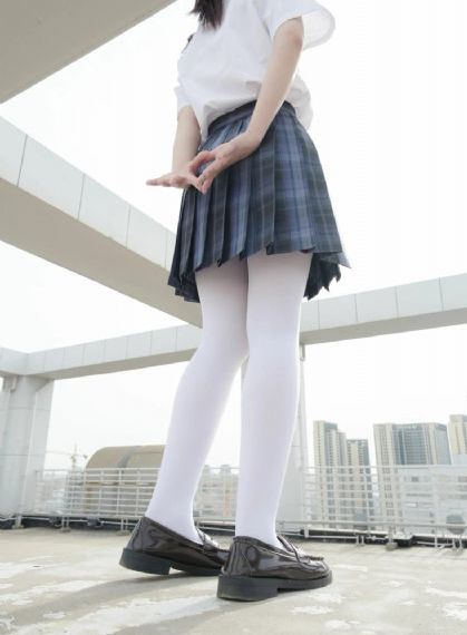 人生如若初相见