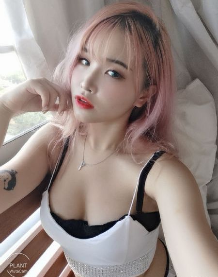 嗜血法医第三季