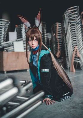 后浪电视剧