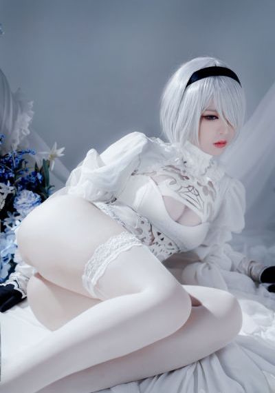 欧美人妖另类hd1080p