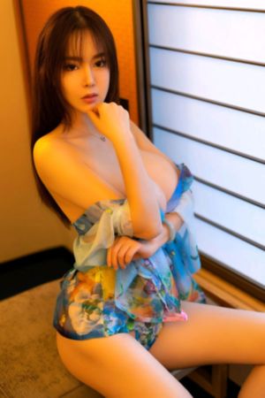 裸嫁时代电视剧免费