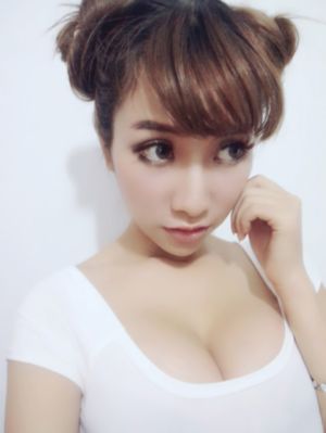 嗯啊被抵在浴室h