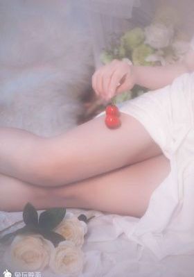 成贤娥爱人未删减版