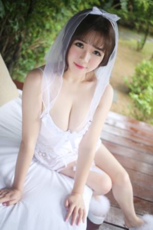 动车魔女