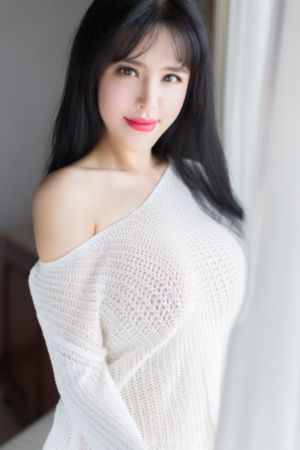 成人免费一级毛片