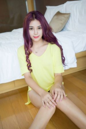 老婆免费观看完整电影