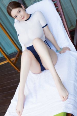 我们的爱