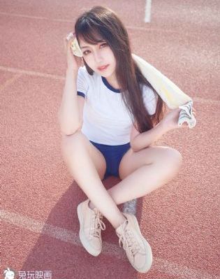 坎特伯雷2