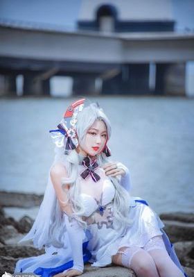 三年片免费大全国语喜剧网