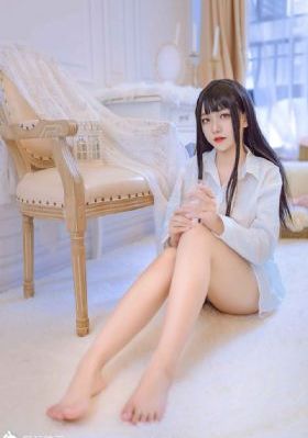 终结的炽天使第二季全集免费观看