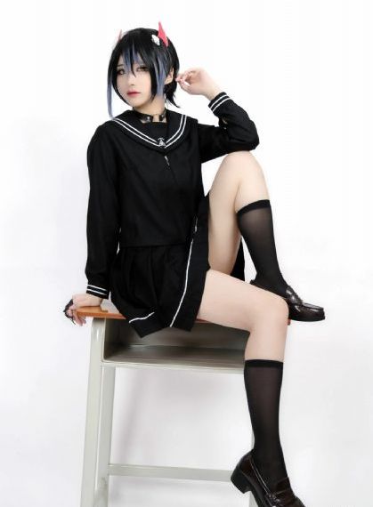 女人与公拘交酡过程