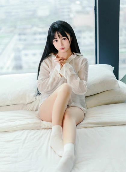19禁电影在线观看