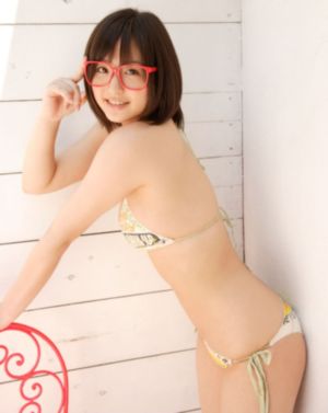 冬日行动