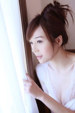 韩国女演员列传