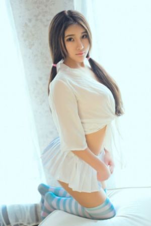 欧美整片在线观看