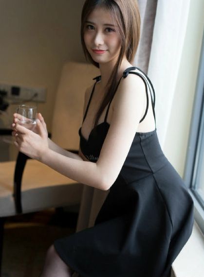 黑帮大佬和我的365天在线