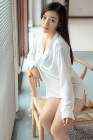 西西里159分钟无删减版
