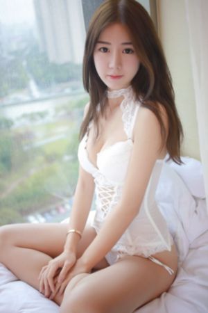 恶魔阿萨谢尔在召唤你