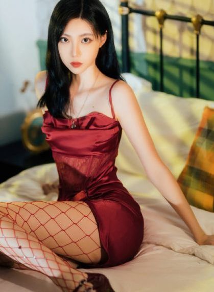 回复术士第二季在线播放预告片