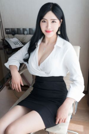 麻豆传媒在线播放