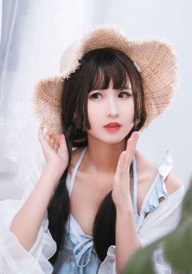 动漫免费观看