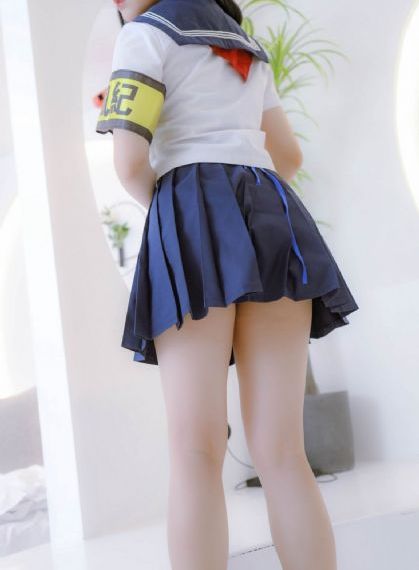 泰迦奥特曼