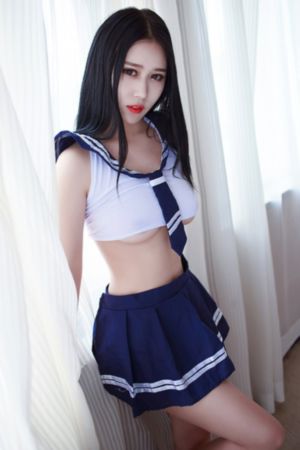 麻绳番外泰剧电视剧免费观看全集