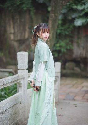 女子监狱2023